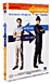 Arrête-moi si tu peux - Edition Collector (DVD)