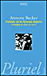 Oubli�s de la Grande Guerre