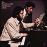 Comparez les prix The tony bennett and bill evans album