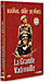La Grande vadrouille - Édition Single (DVD)