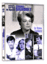 La Veuve Couderc (DVD)