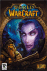 World of Warcraft - World of Warcraft