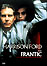 Frantic (DVD)