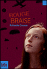 Rouge braise