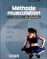 Méthode de musculation au féminin