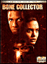 Bone Collector (DVD)