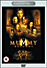 Le retour de la momie (DVD)