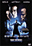 Equilibrium (DVD)