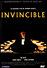 Invincible (DVD)