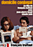 Domicile conjugal (DVD)