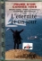 L'Eternité et un jour (DVD)