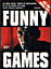 Funny Games (DVD)