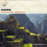 Flutes incas