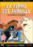 La Ferme des animaux - Édition Collector (DVD)
