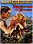 Hélène de Troie (DVD)