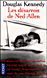 Les désarrois de Ned Allen