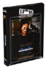 Bad Influence (DVD)