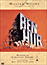 Ben-Hur (DVD)