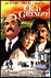 Old Gringo (DVD)