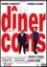 Le Dîner de cons (DVD)