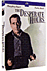 La Maison des otages (DVD)