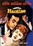 Hantise (DVD)