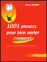 Comparez les prix 1001 phrases pour bien parler l espagnol