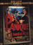 Panique dans la rue (DVD)