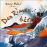 Disque pour enfants
