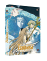 Tsubasa Chronicle - Tsubasa Chronicle