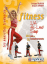 Fitness, Step, Lia, Hi-Low&nbsp;-&nbsp;Evelyne Frugier, Jacques Choque