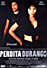 Perdita Durango (DVD)