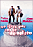 Ne tirez pas sur le dentiste (DVD)