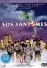 SOS Fantômes - Édition Spéciale (DVD)