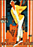 Les Vacances de Monsieur Hulot (DVD)