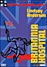 Britannia Hospital (DVD)