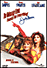 Extravagances (DVD)