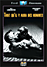 Tant qu'il y aura des hommes - Édition Spéciale (DVD)