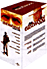 Clint Eastwood - Coffret 7 DVD (Coffrets DVD)