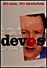 Raymond Devos