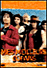 Mes meilleurs copains (DVD)