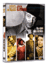 Au-delà des grilles (DVD)