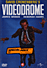 Videodrome (DVD)