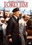 Lord Jim (DVD)