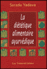 La di�t�tique alimentaire ayurv�dique