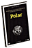 Polar (DVD)