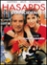 Hasards ou coincidences (DVD)