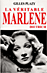 La v�ritable Marl�ne Dietrich