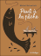 Paul à la pêche