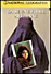 La Jeune fille afghane, son histoire